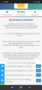 Screenshot_2021-04-01-01-14-56-153_com.android.chrome.webp Screenshot_2021-04-01-01-14-56-153_com.android.chrome.webp