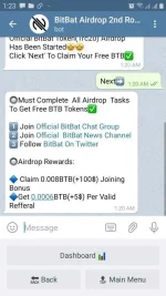 Screenshot_20210401-012311_Telegram.webp