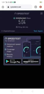 Screenshot_2021-04-01-01-21-22-53.webp