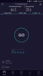 Screenshot_20210401-013700_Speedtest.webp