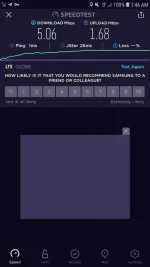 Screenshot_20210401-014658_Speedtest.webp Screenshot_20210401-014658_Speedtest.webp