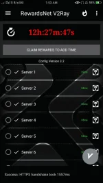 Screenshot_2021-04-01-01-53-05-96.webp