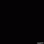 200.gif