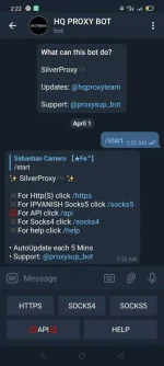 Screenshot_2021-04-01-02-22-10-02.webp