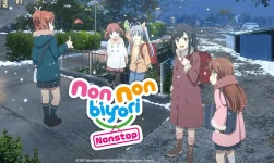 1617215126541.png