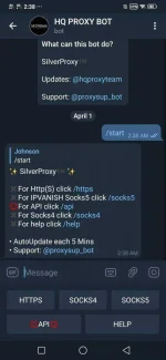 Screenshot_20210401_023847.webp