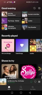Screenshot_20210401_033439_com.spotify.music.webp