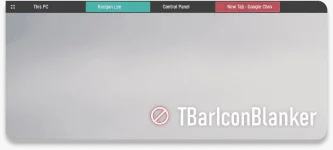 dcktb4x-2c0a6137-2127-4c56-834a-02f51593cc0b.png dcktb4x-2c0a6137-2127-4c56-834a-02f51593cc0b.png