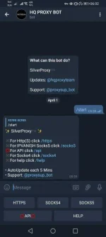 Screenshot_20210401_060200_org.telegram.messenger.webp