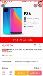 Screenshot_2021-04-01-06-22-37-281_com.lazada.android.webp