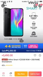 Screenshot_2021-04-01-06-23-07-301_com.lazada.android.webp
