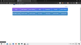 1617231402638.webp