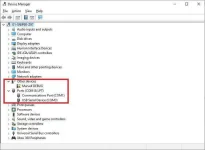 Marvell DEBUG.webp