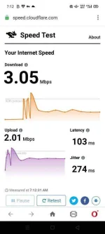 Screenshot_2021-04-01-07-12-35-42_4641ebc0df1485bf6b47ebd018b5ee76.webp