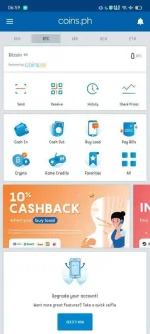 Screenshot_2021-04-01-06-59-38-08_49b5e153ed66c63d90dd312d3b96bb3b.webp