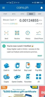 Screenshot_20210401_071317_asia.coins.mobile.webp