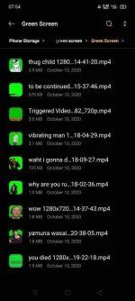 Screenshot_2021-04-01-07-54-26-69.webp