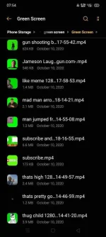 Screenshot_2021-04-01-07-54-20-61.webp