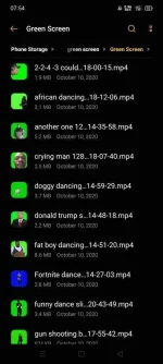 Screenshot_2021-04-01-07-54-13-67.webp