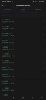 Screenshot_2021-04-01-07-42-07-619_com.ludashi.dualspaceprox.webp