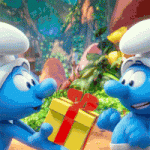 200.gif 200.gif