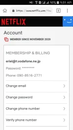 Screenshot_2021-04-01-09-01-08.png