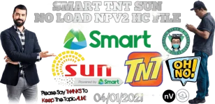 20210401_090637.png 20210401_090637.png