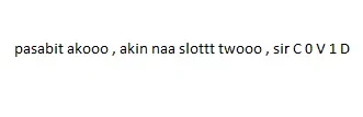 1617241247607.png
