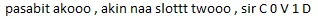 1617242428378.webp