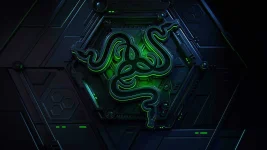 razer-2560x1440-logo-4k-18942.webp
