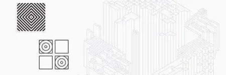 600x200.jpg 600x200.jpg