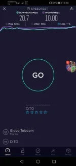 Screenshot_20210401_105000_org.zwanoo.android.speedtest.webp