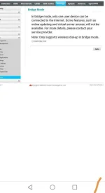Screenshot_20210401_111751.webp