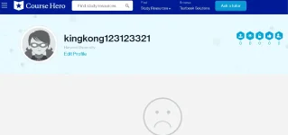 1617301354747.webp