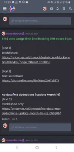 Screenshot_20210401-112346_Chrome.webp