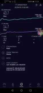 Screenshot_20210401_112410_org.zwanoo.android.speedtest.webp
