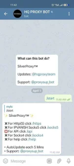 Screenshot_2021-04-01-11-42-58-98.webp