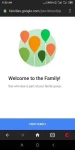 Screenshot_2021-04-01-11-55-20-506_com.opera.browser.webp