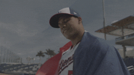 200.gif