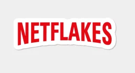 Netflakes.png