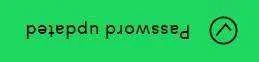 503885947.webp