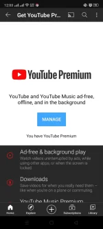 Screenshot_2021-04-01-12-03-21-00.webp