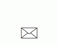 giphy-2.gif giphy-2.gif