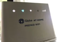7839B79D-5EFE-42A7-9048-048648C7AF4A.jpeg