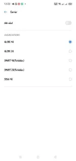 Screenshot_2021-04-01-12-22-40-37.webp