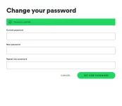 1617251318989.webp 1617251318989.webp
