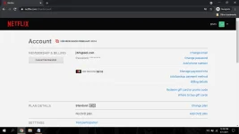 Screenshot (326).webp