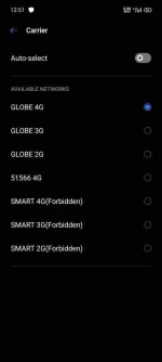 Screenshot_2021-04-01-12-51-35-37.webp