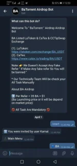 Screenshot_20210401_125303_org.telegram.messenger.webp
