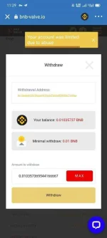 Screenshot_2021-04-01-11-29-43-86_08800057d42e3b72e31ae4fd4c41ba57.webp Screenshot_2021-04-01-11-29-43-86_08800057d42e3b72e31ae4fd4c41ba57.webp